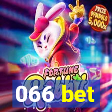 066 bet